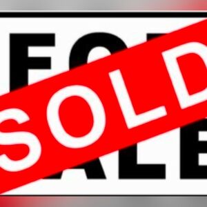 Ted Baker London Silver Crystal Bracelet